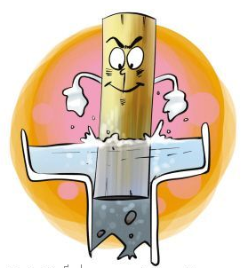 吉州小区下水道，不能啥都往里扔！